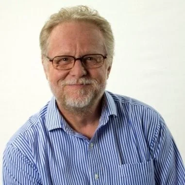 Wayne Turmel.jpg