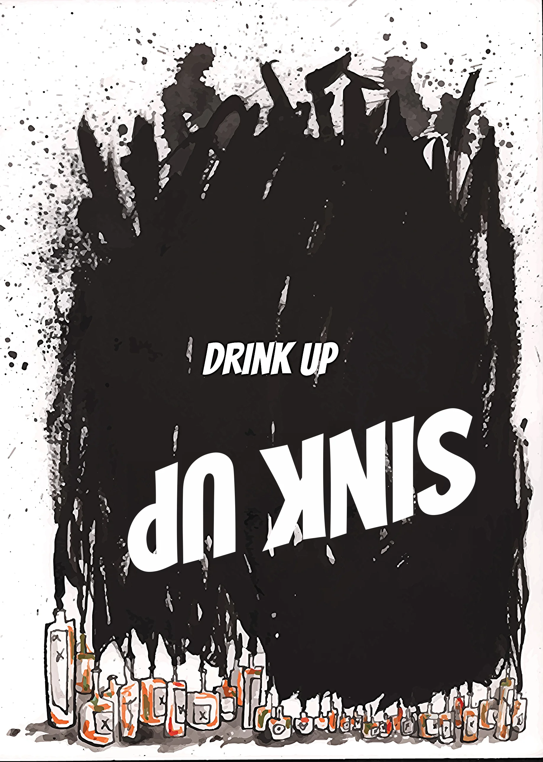 darkbottles_v.jpg
