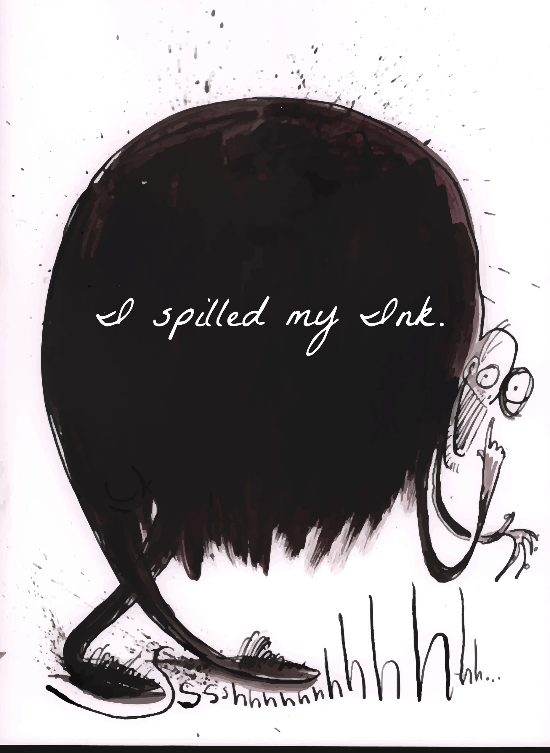 spilledink_v.jpg
