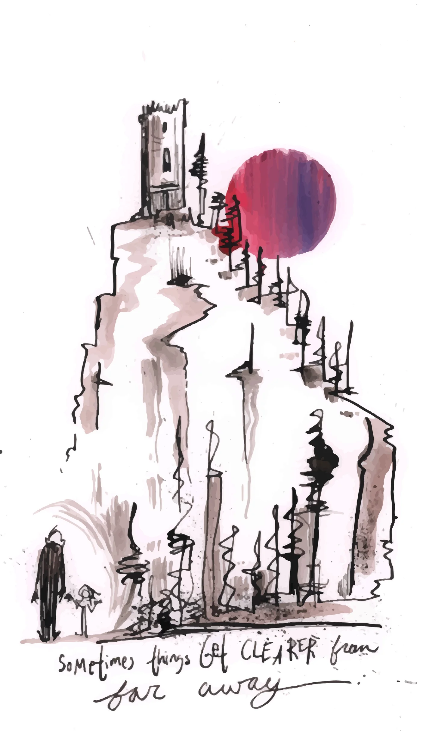 fromfaraway_v.jpg