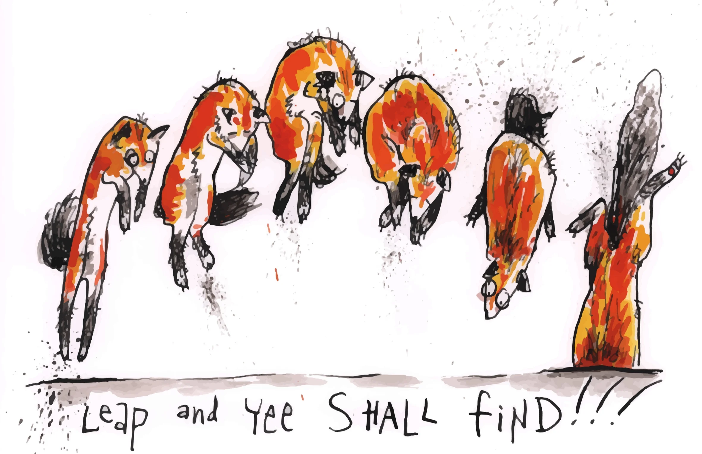 leapingfox_v.jpg