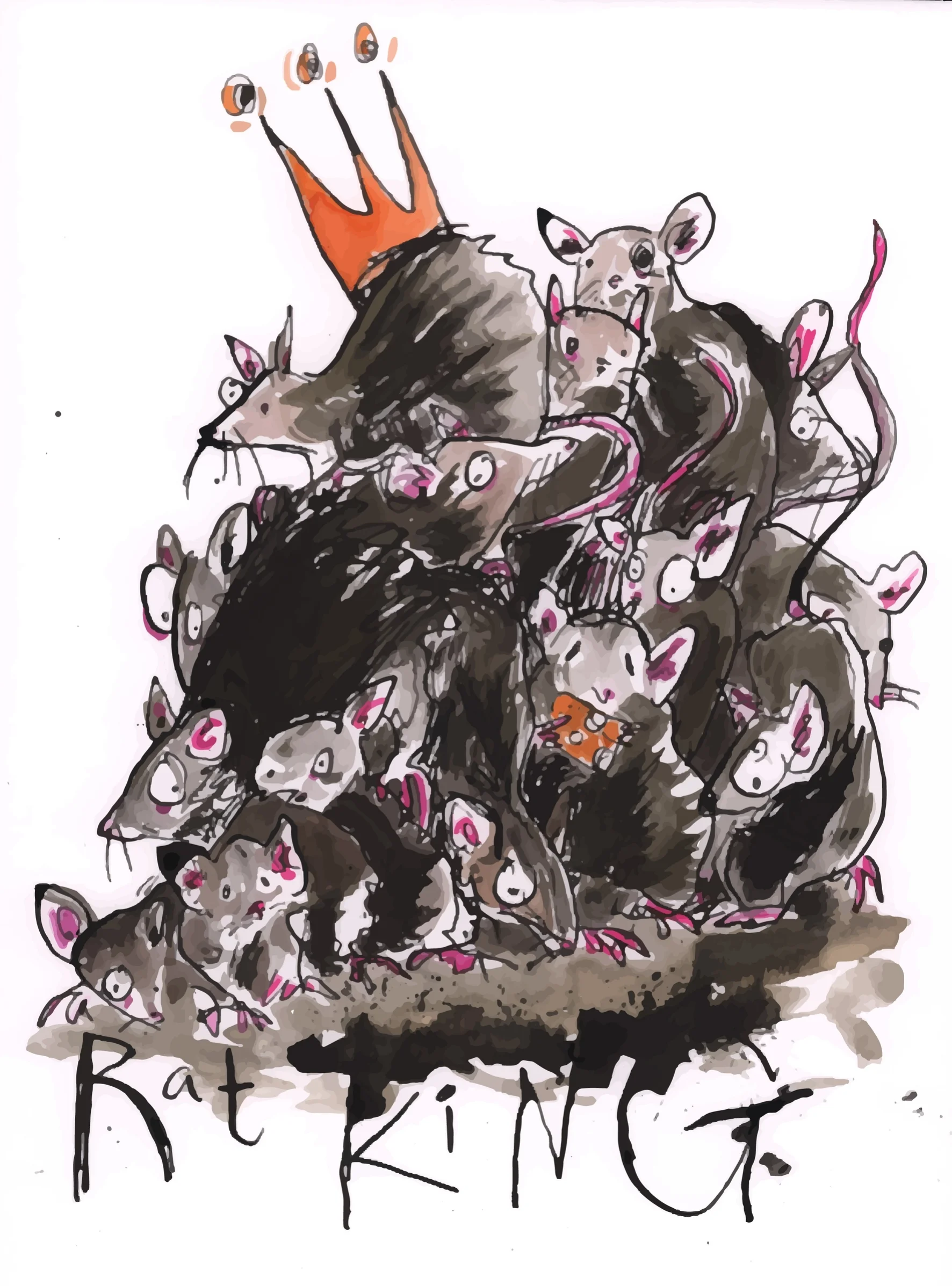 ratking_v.jpg