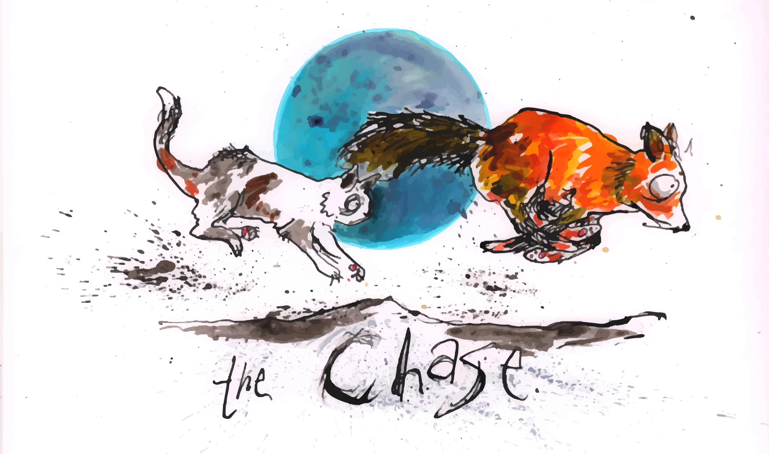 thechase_v.jpg