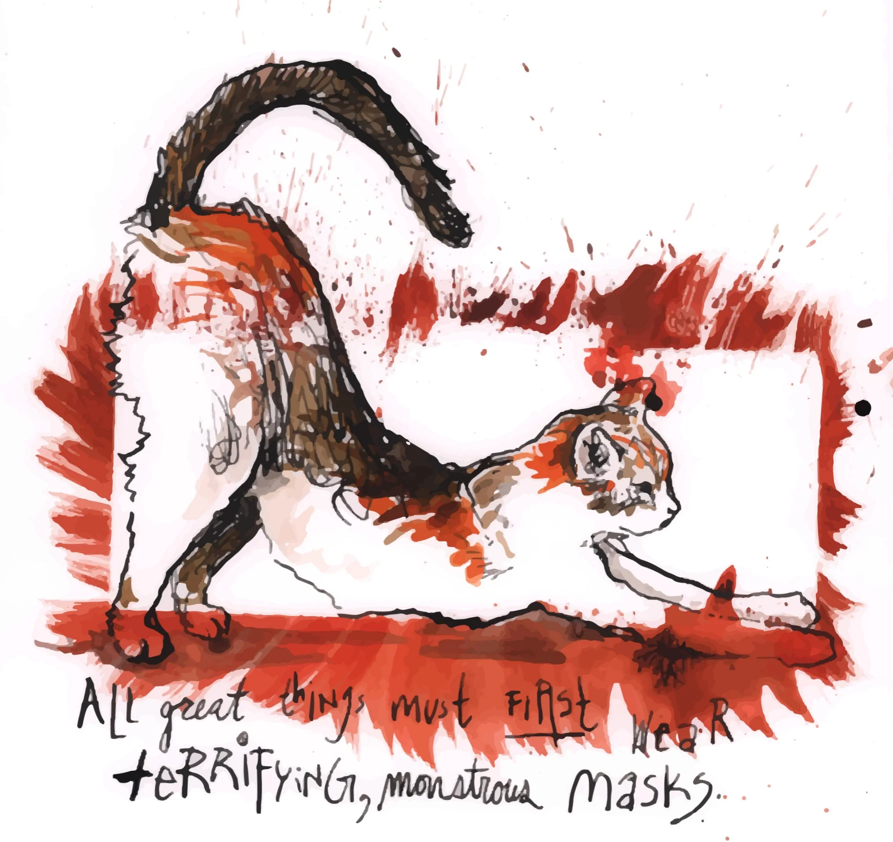 catstretching_v.jpg
