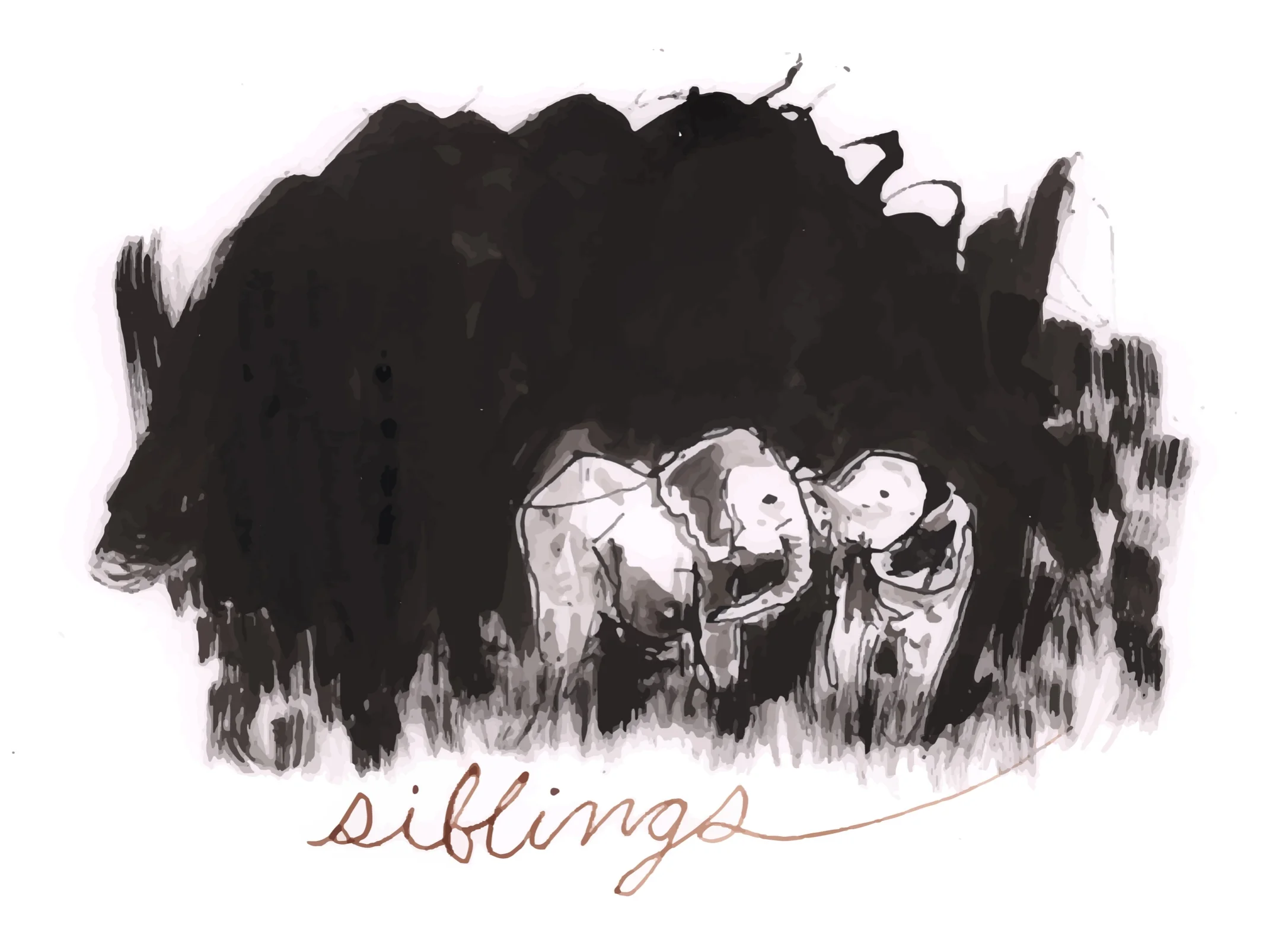 elephantsiblings_v.jpg