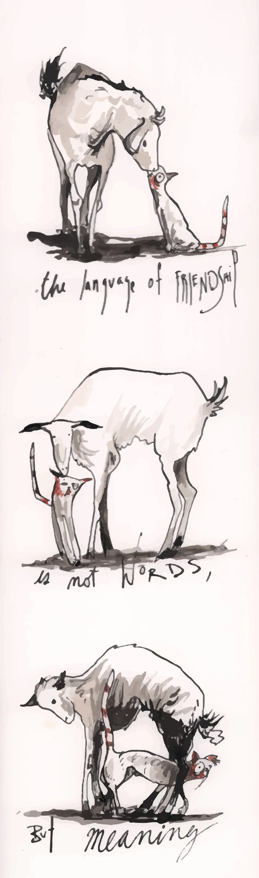 goatgoatcat_v.jpg