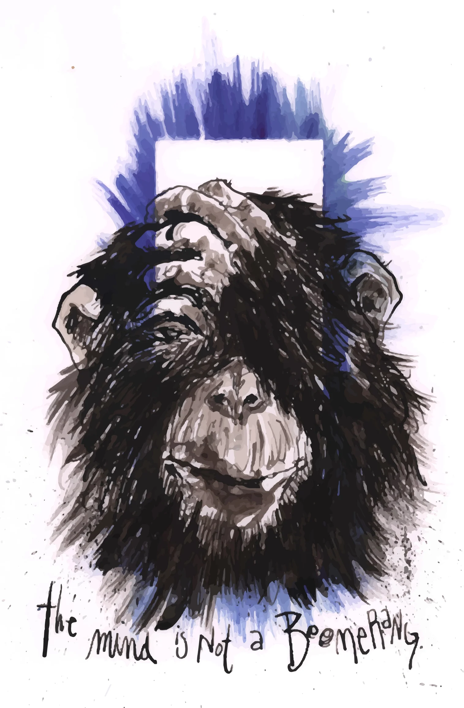 monkeymind_v.jpg