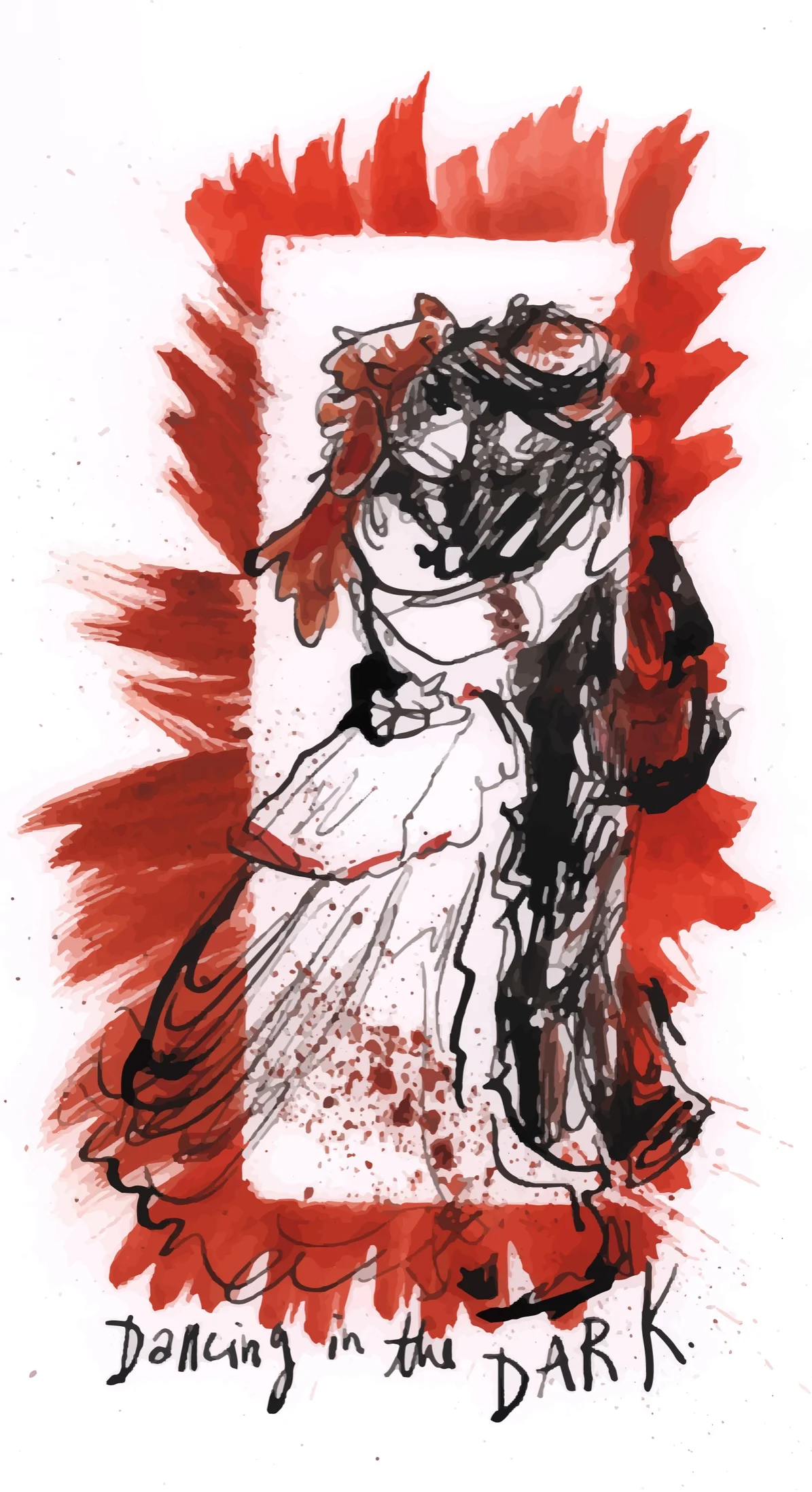 dancedance2_v.jpg
