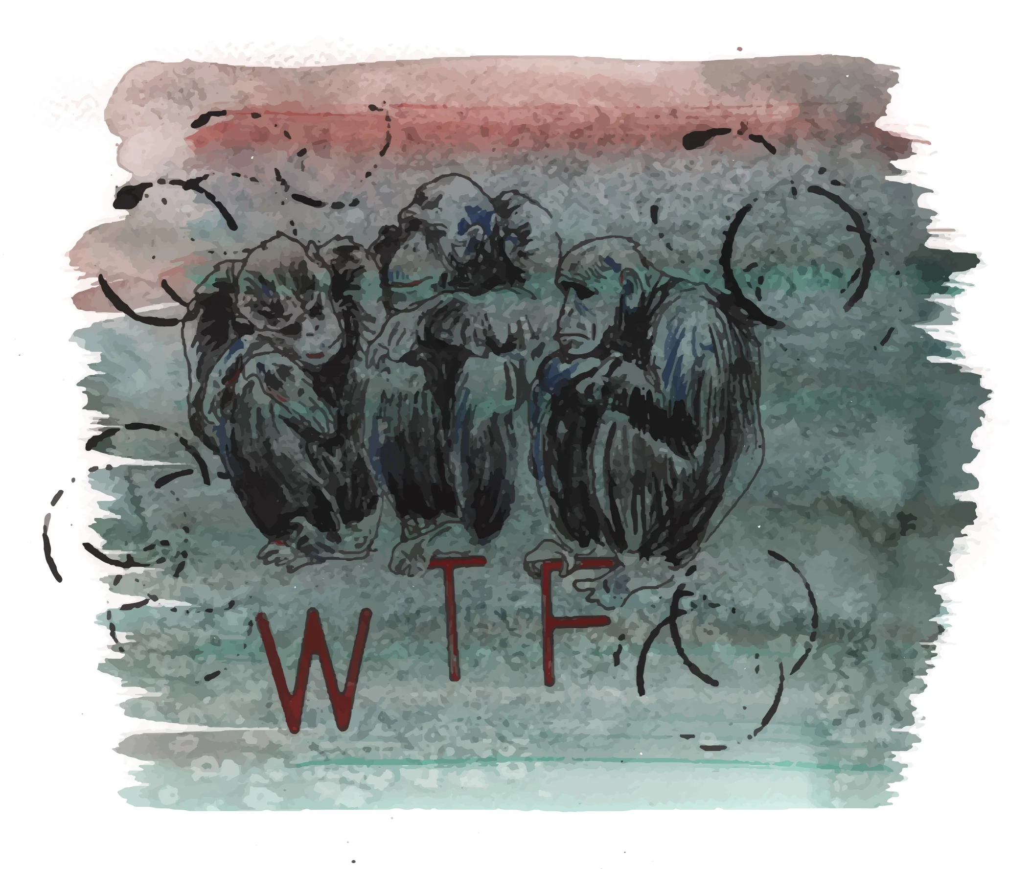 wtfjmonkeys_v.jpg