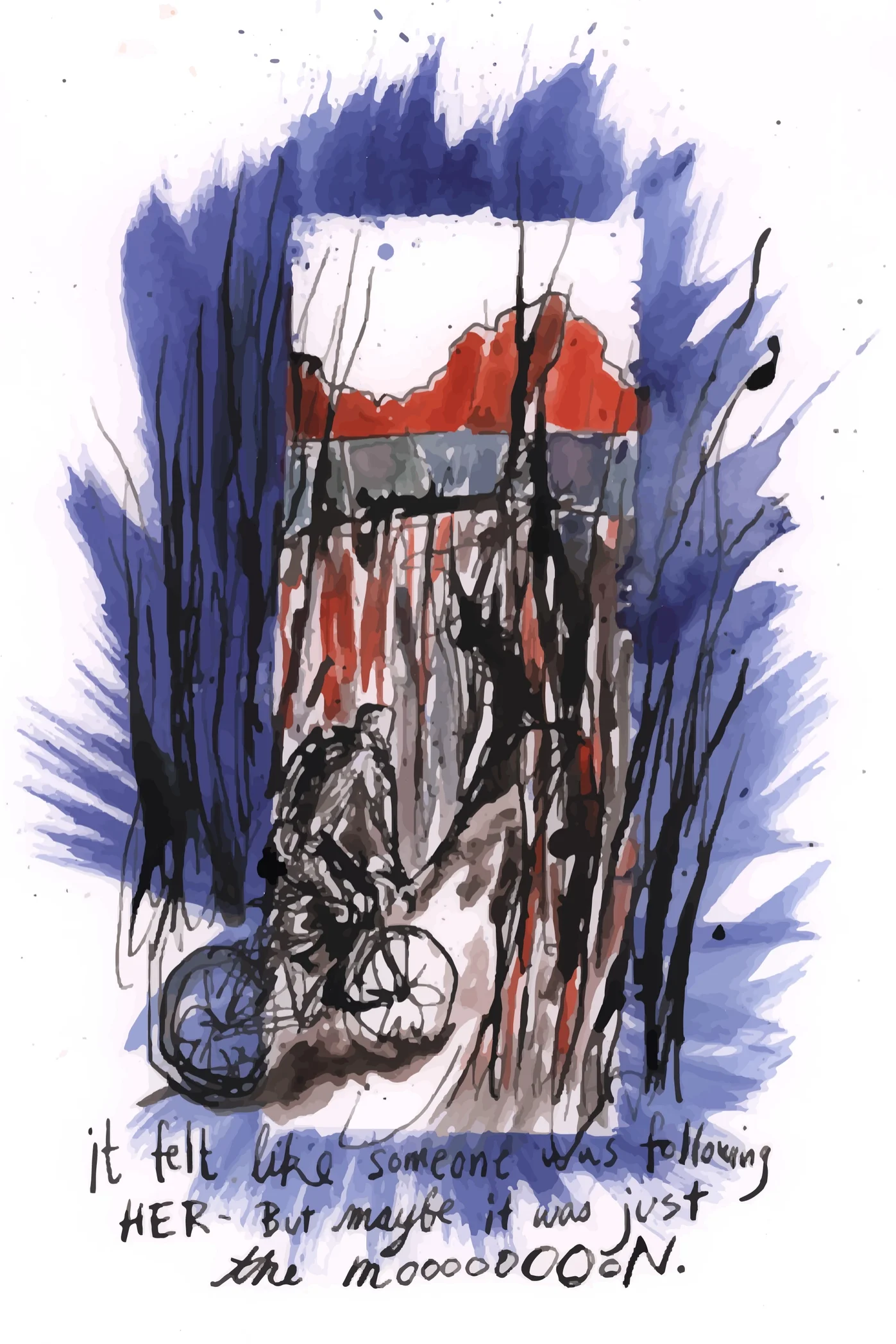woodsbike_v.jpg