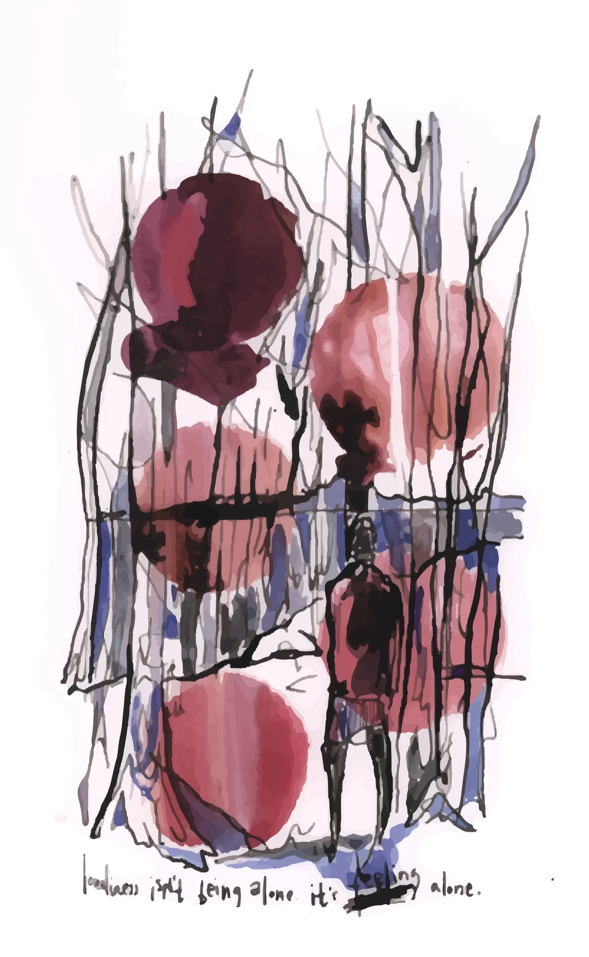 walkinwoods3_v.jpg