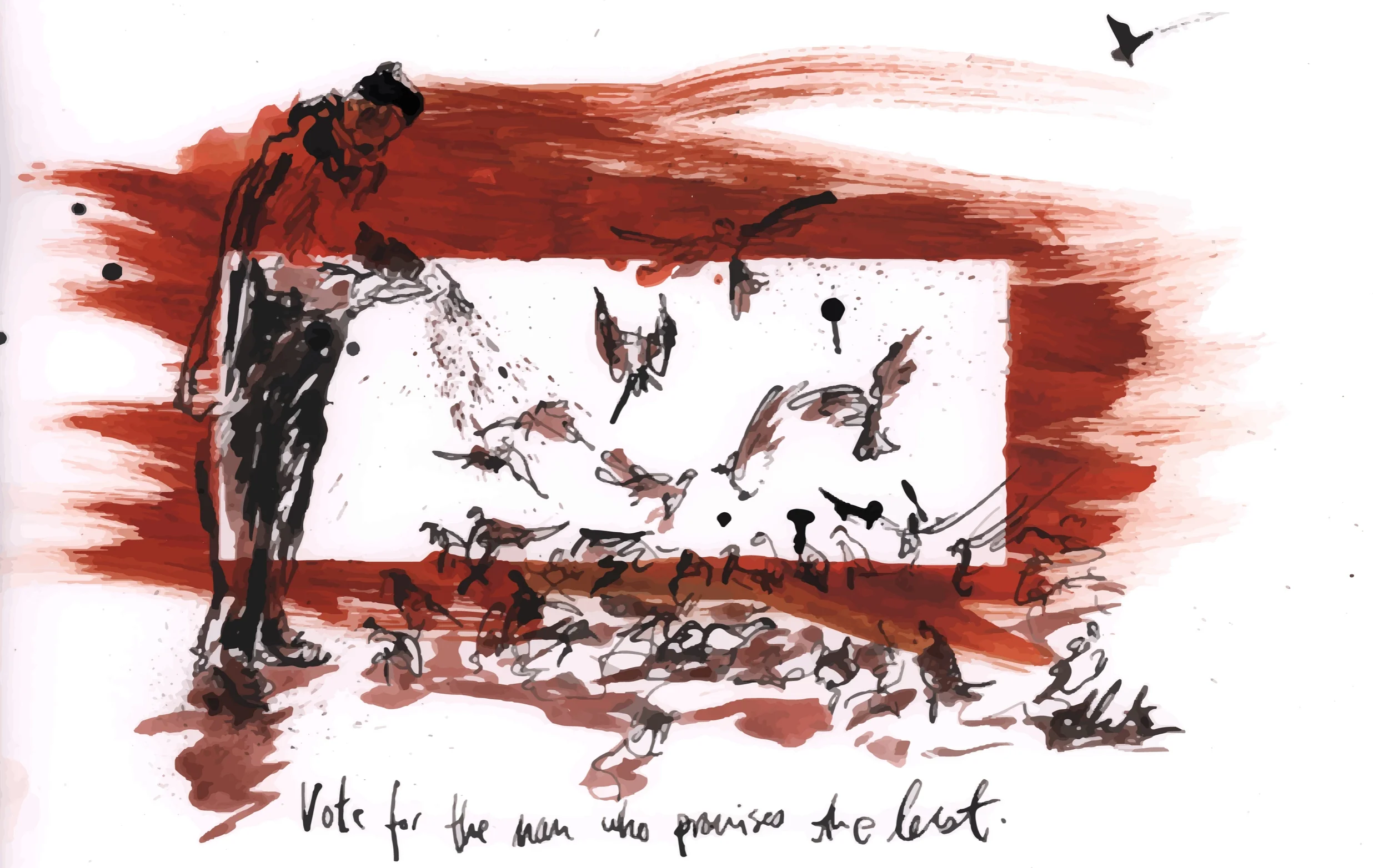 pigeons3_v.jpg