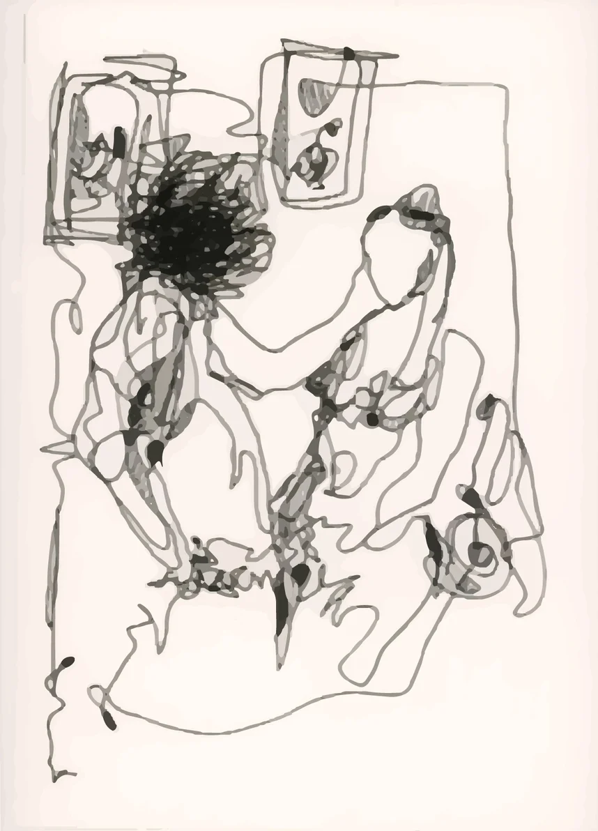 postcards2_v.jpg