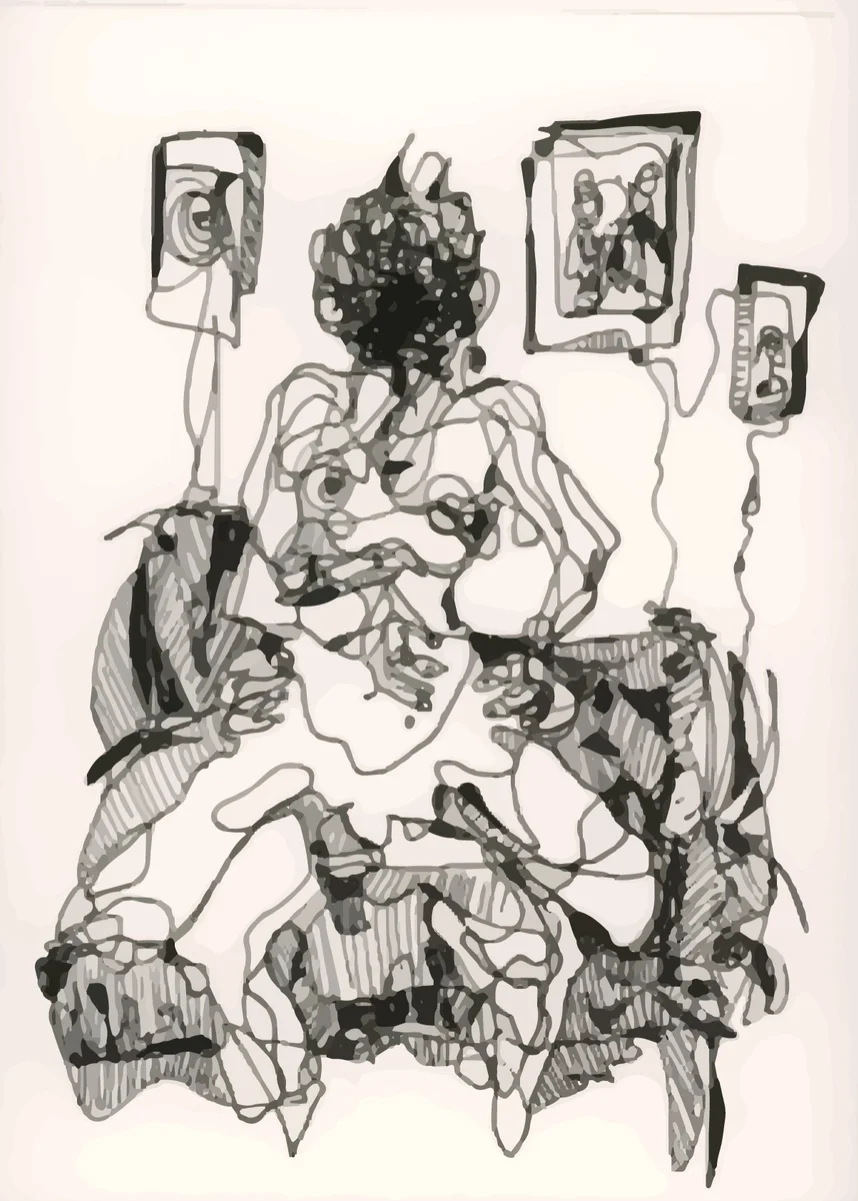 postcards_v.jpg