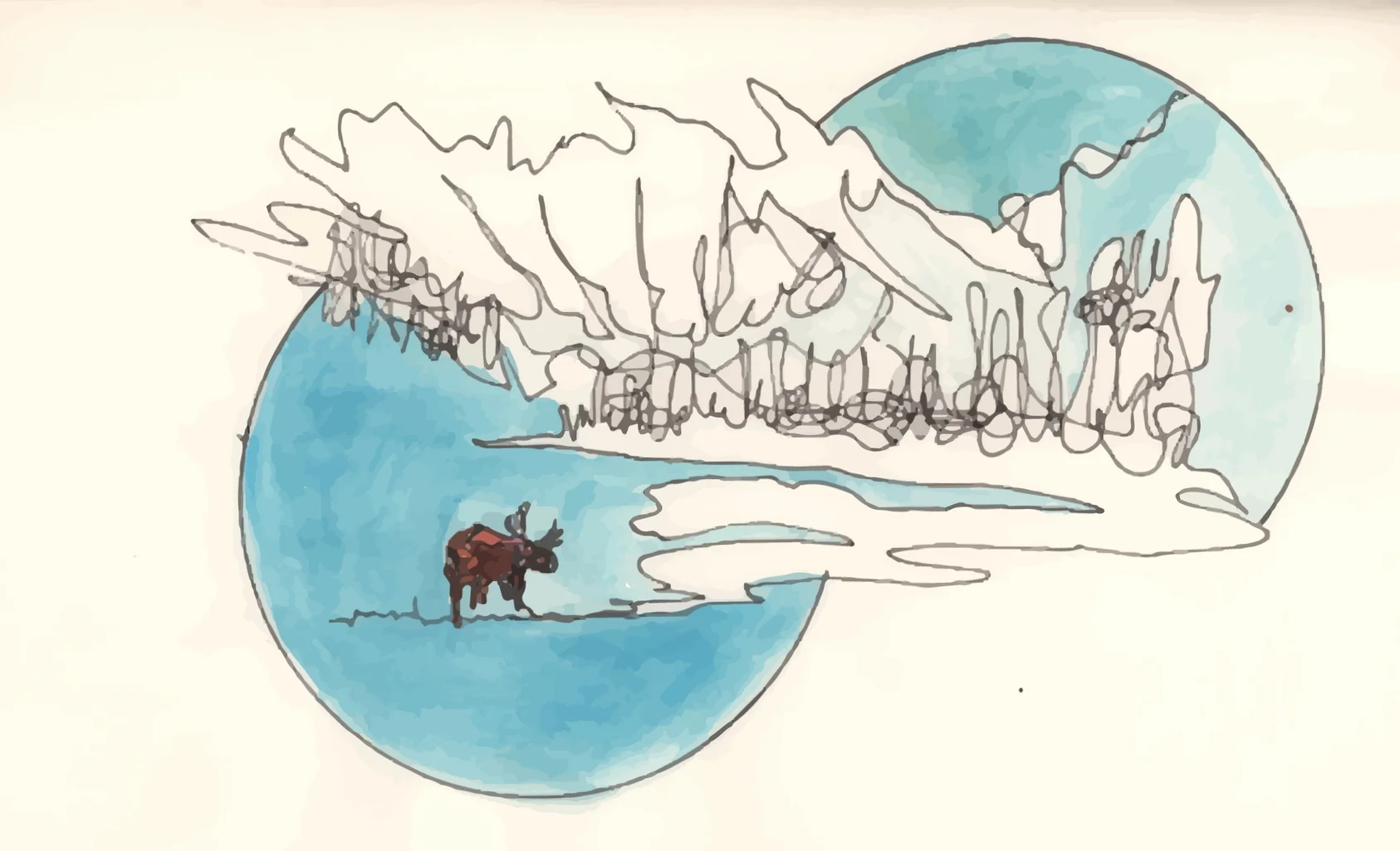 moose_v.jpg