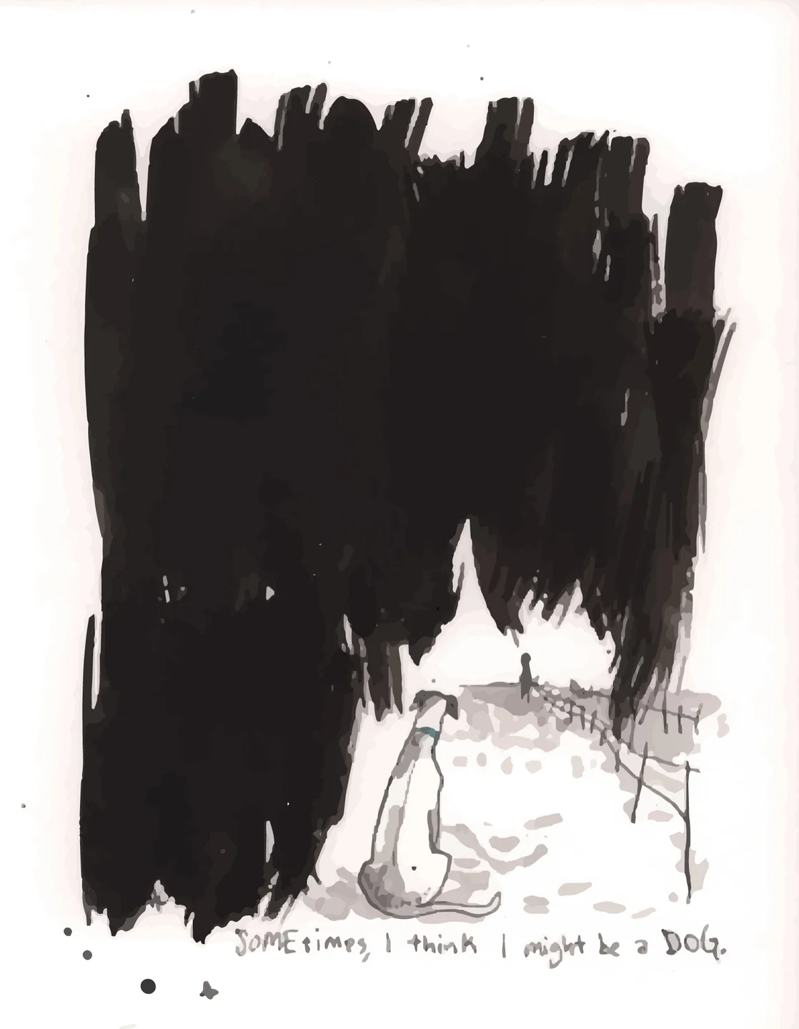 darkdogcatmouse_v.jpg