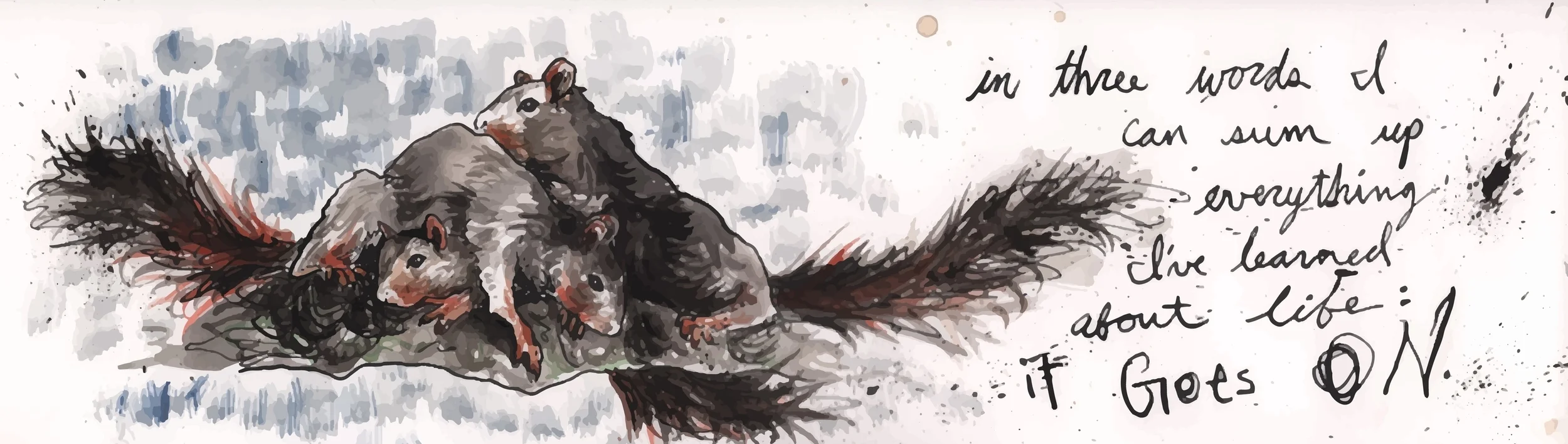 squirrels and birds_v.jpg