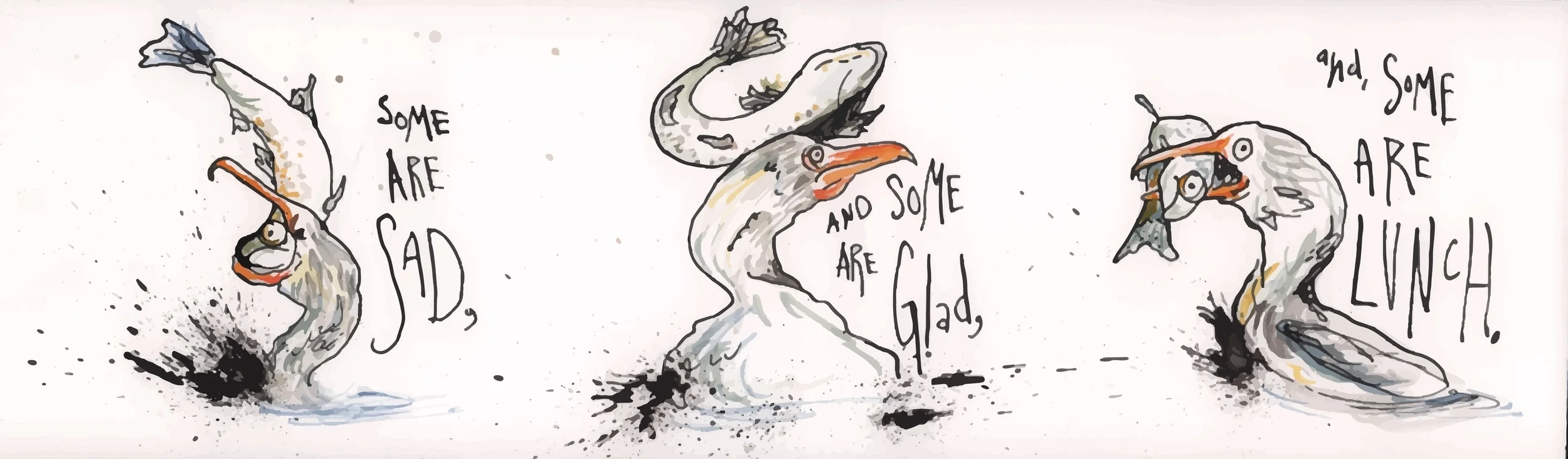 squirrels and birds_v.jpg