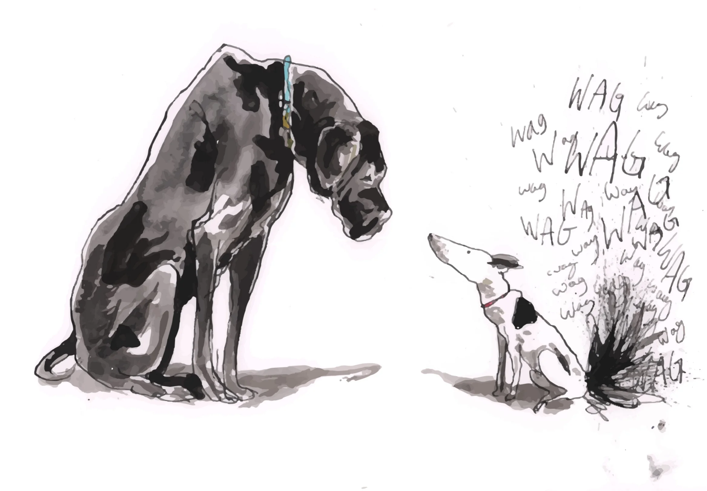 wagwag_v.jpg