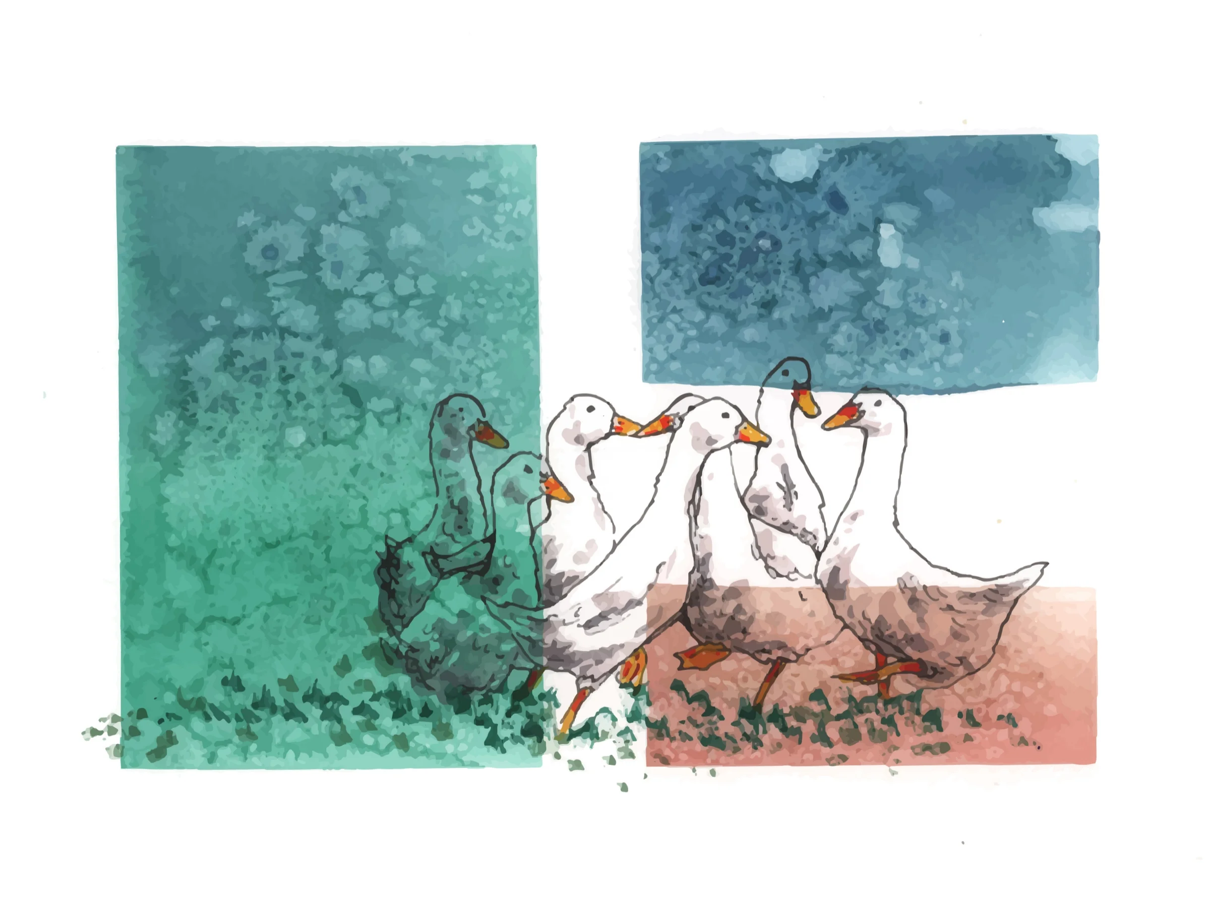 duckduck_v.jpg