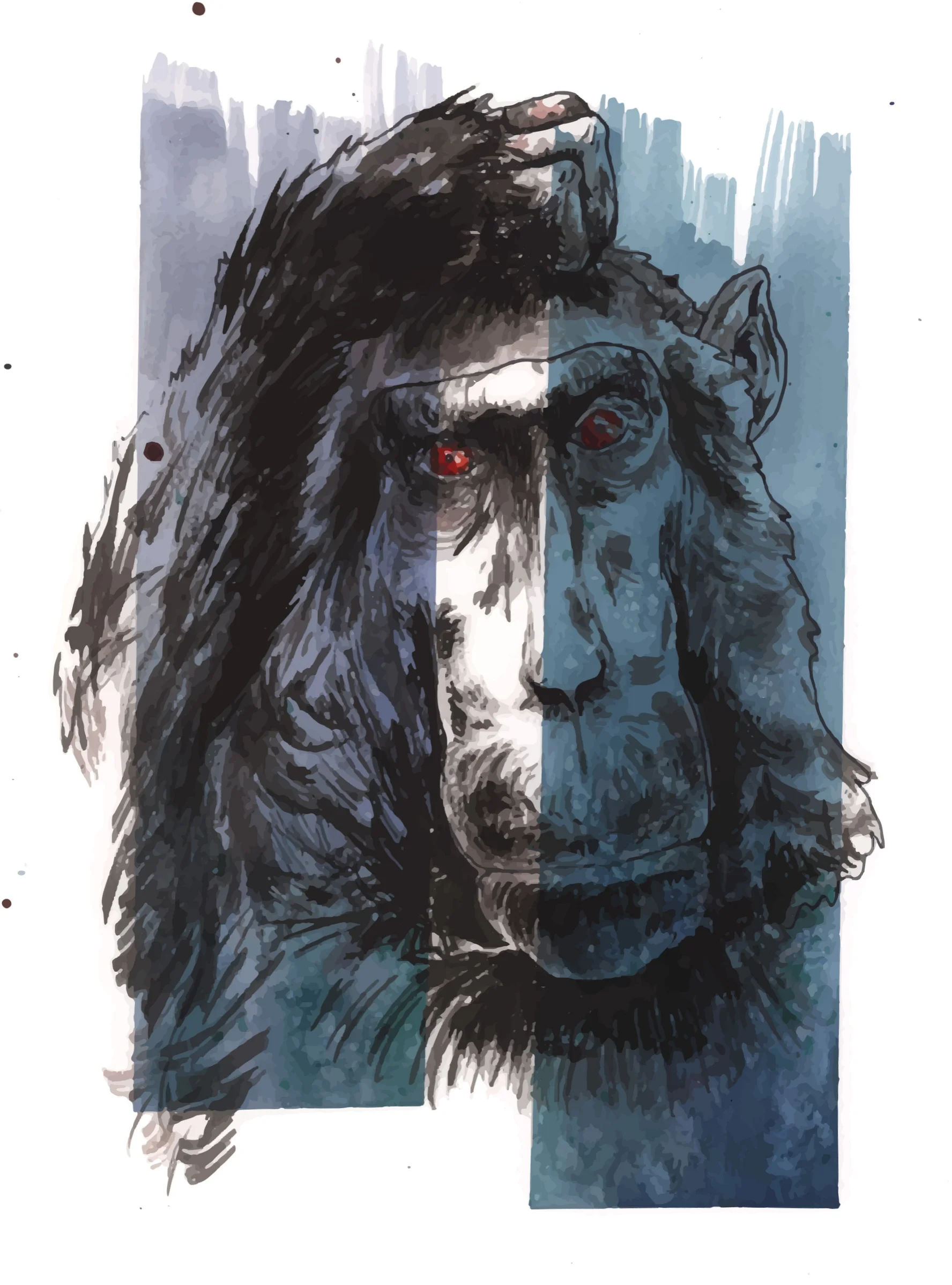 monkeythink1_v.jpg