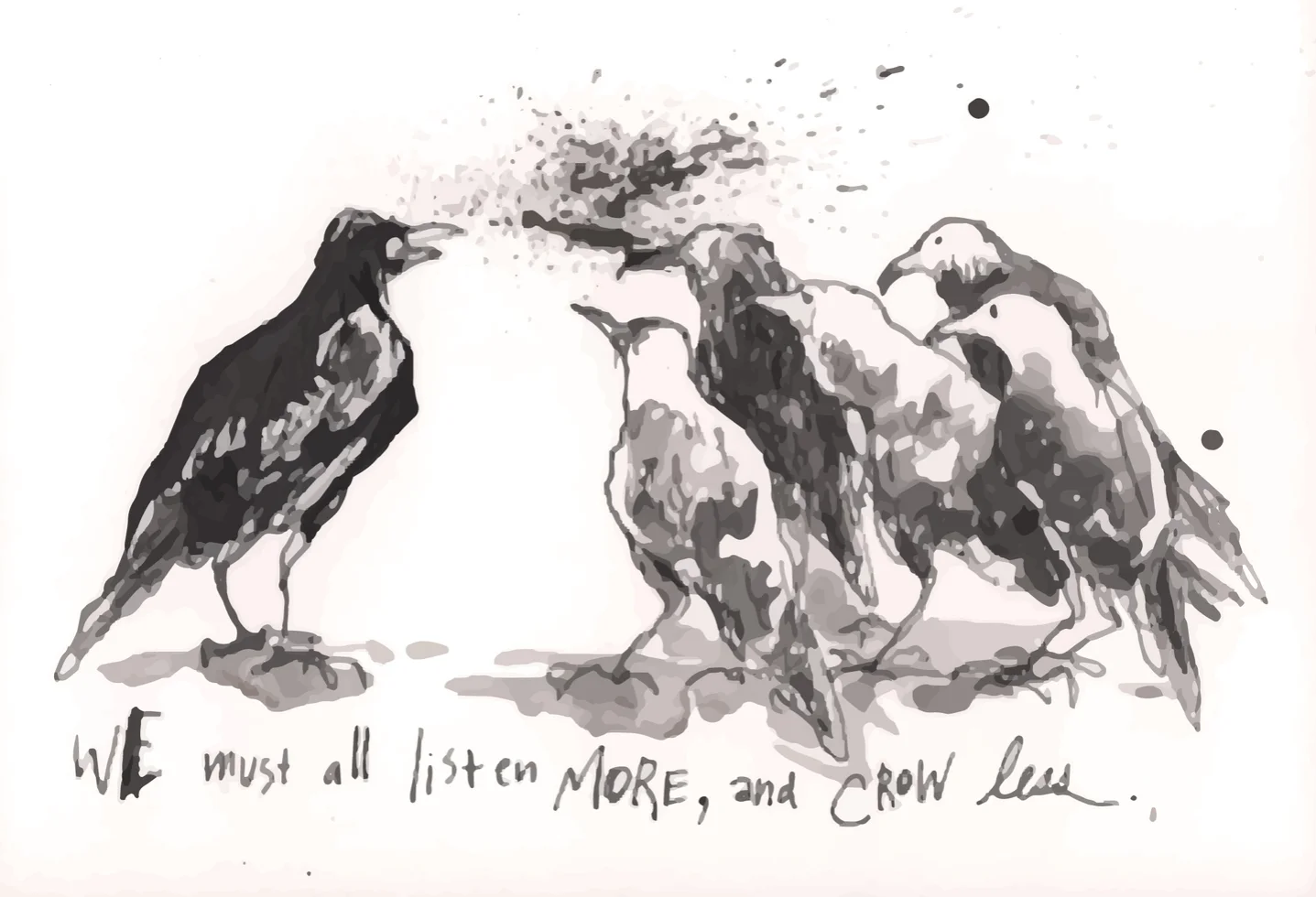 crowcrowcrowmonkeybaffoon_v.jpg