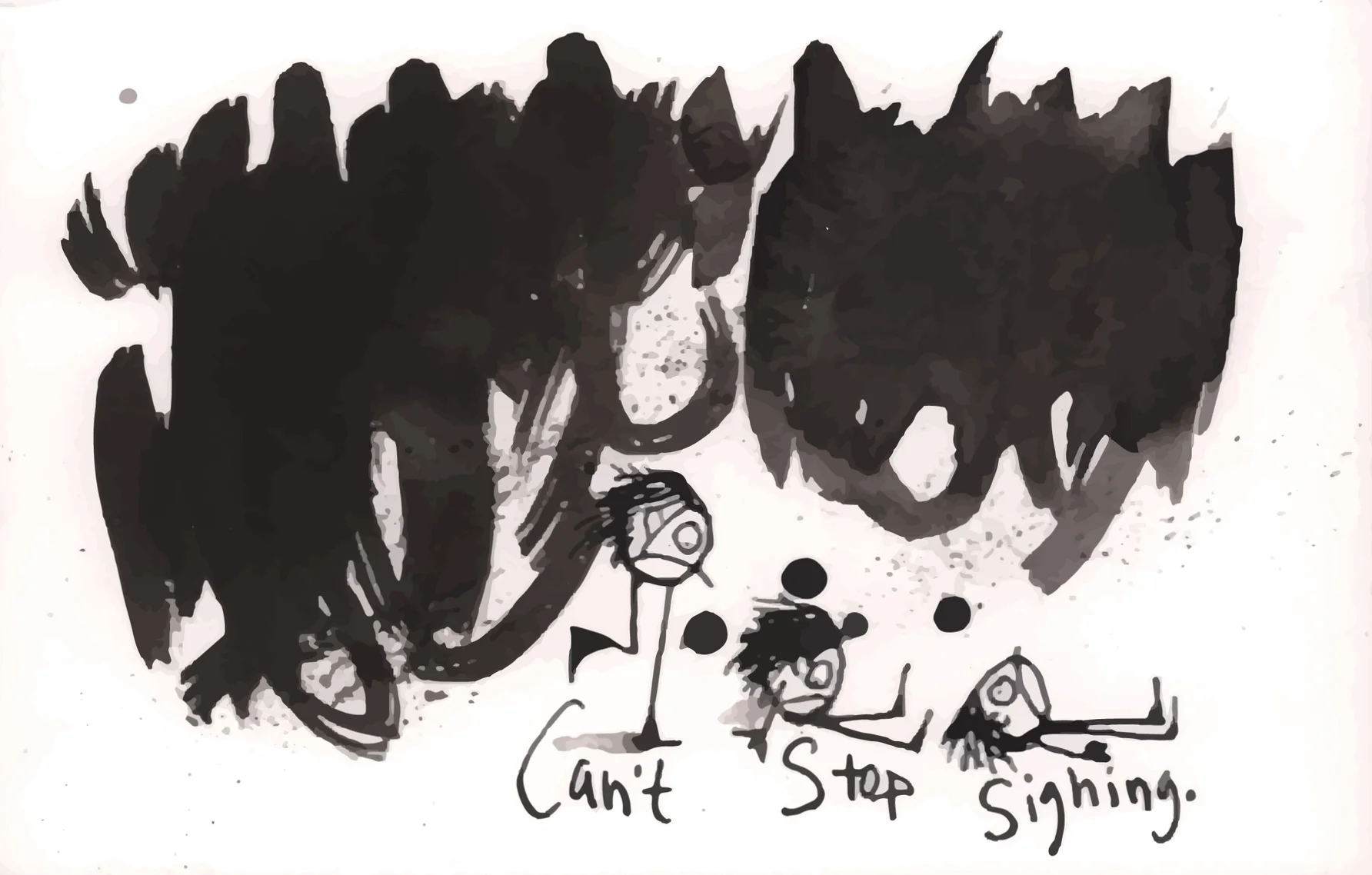 cantstopsighing_V.jpg