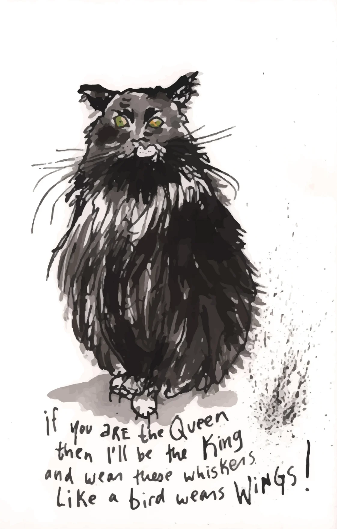 catandnothing_v.jpg