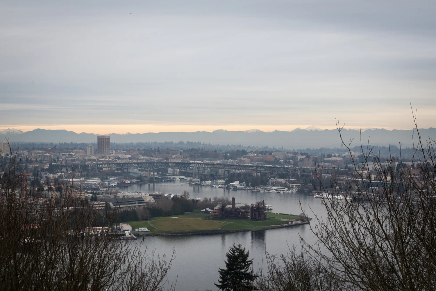 KateMillerPhotography_StockPhotography_SeattlePhotographer-0466.jpg