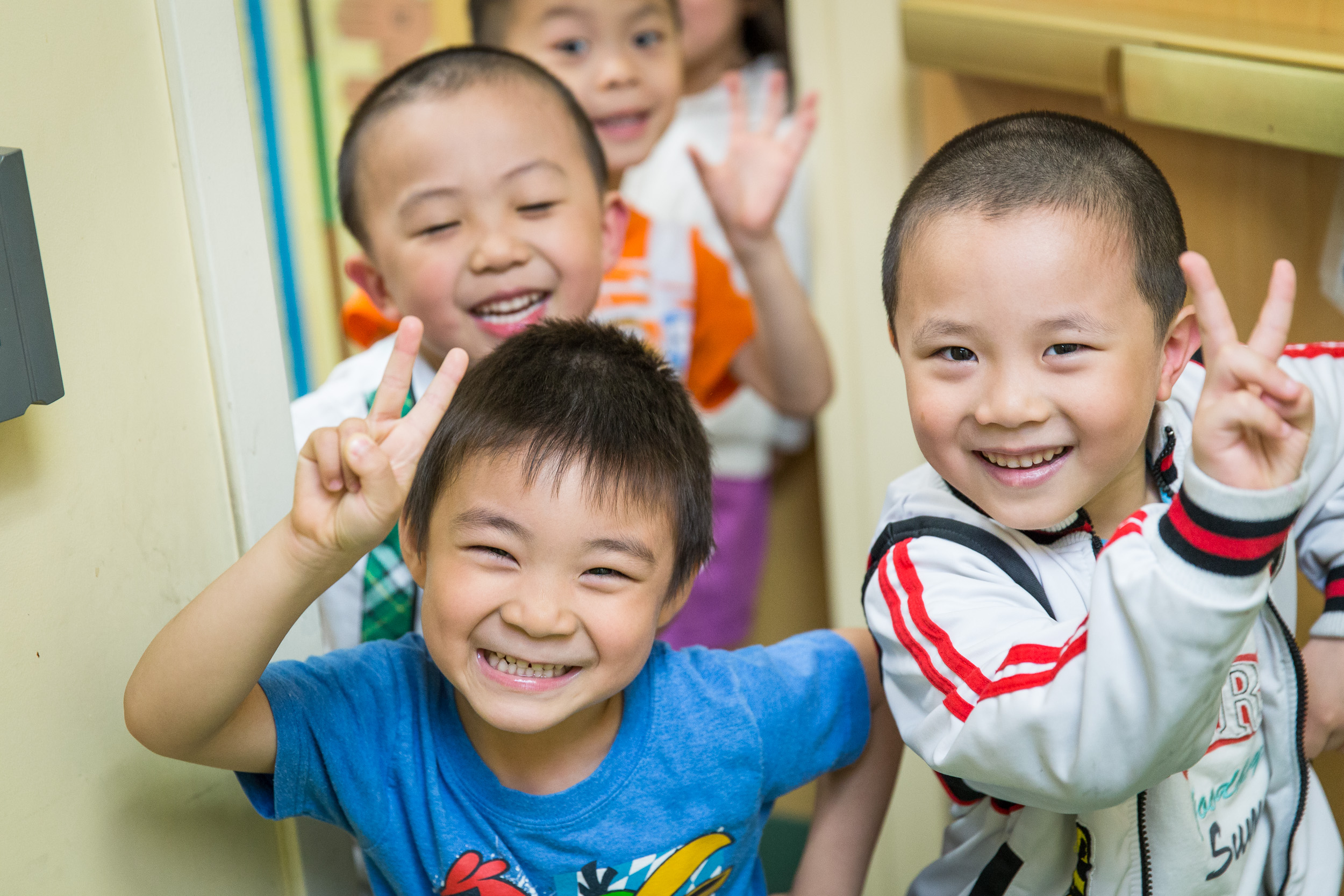 BCNC Children 2 (Shaw Read 07.2014).jpg