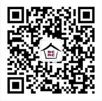 2016.04.12 WeChat Scan Code.jpg