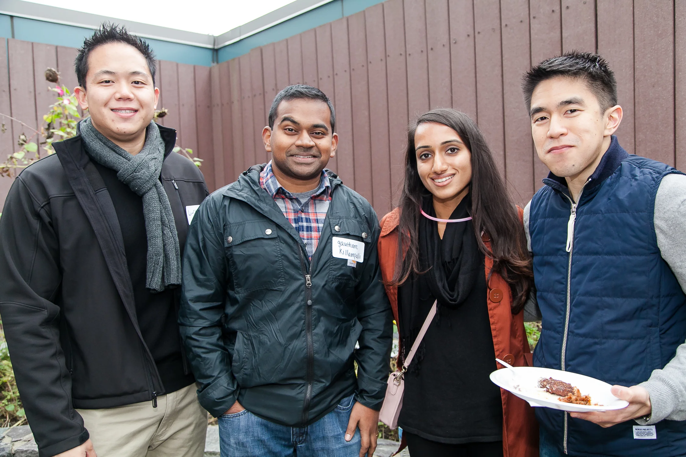 b2s bbq 2015 IMG_6269.jpg