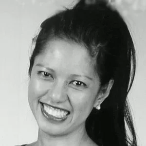 Hortense Gerardo.jpg