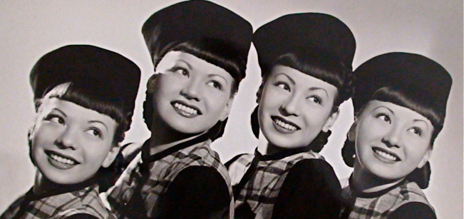 kim-loo-sisters-home.png