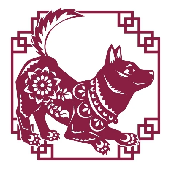 2018Dog-BCNCred.jpg