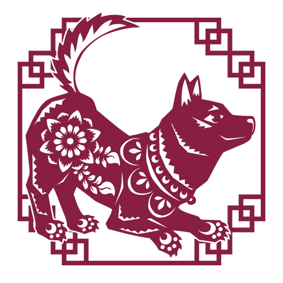 Chinese New Year Banquet