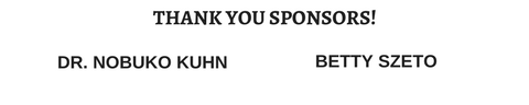 sponsors.png
