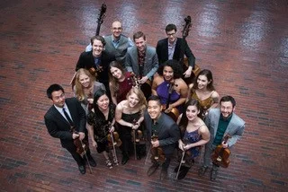 Palaver Strings.jpg