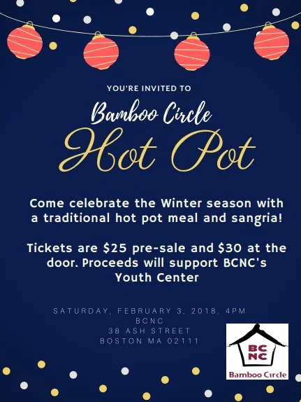 2018.01.16 Hot Pot Flyer.jpg