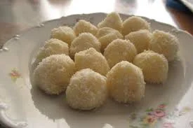 Chinese Mochi Google.jpg