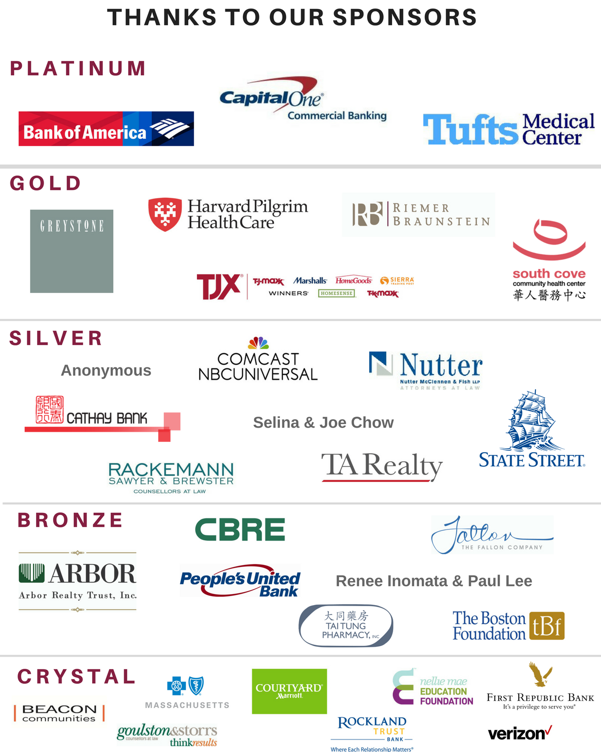 Sponsors logos 2.16.18.png