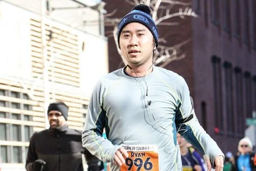 Boston Marathon Concert: Featuring Whiskey Treaty Roadshow