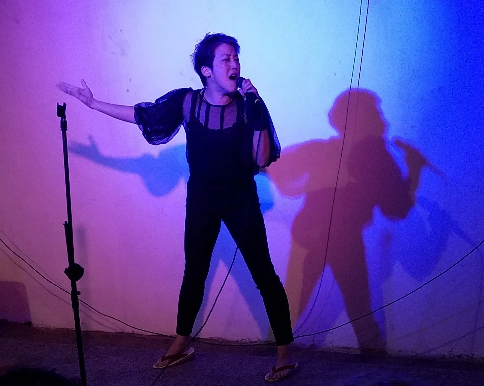 2018.05.11 Literaoke cropped.jpg