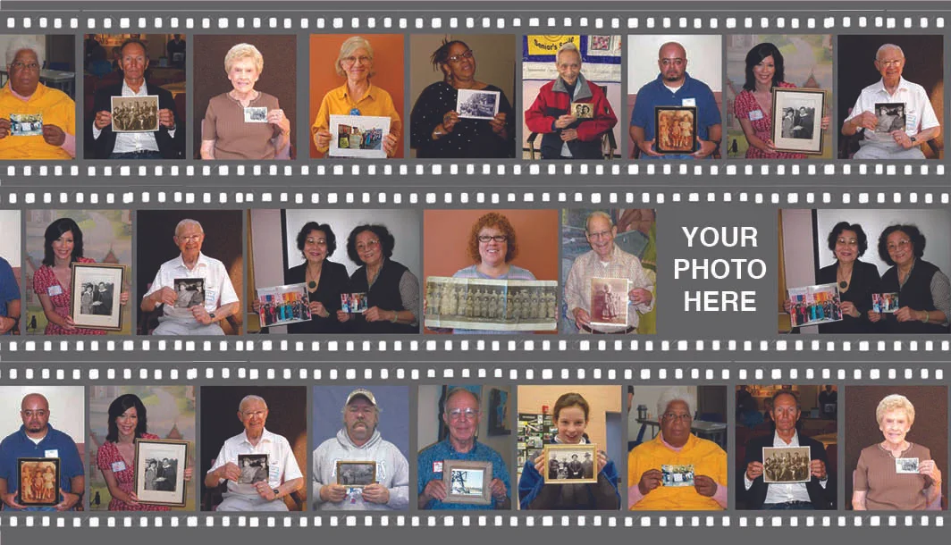 Image courtesy of MMRS