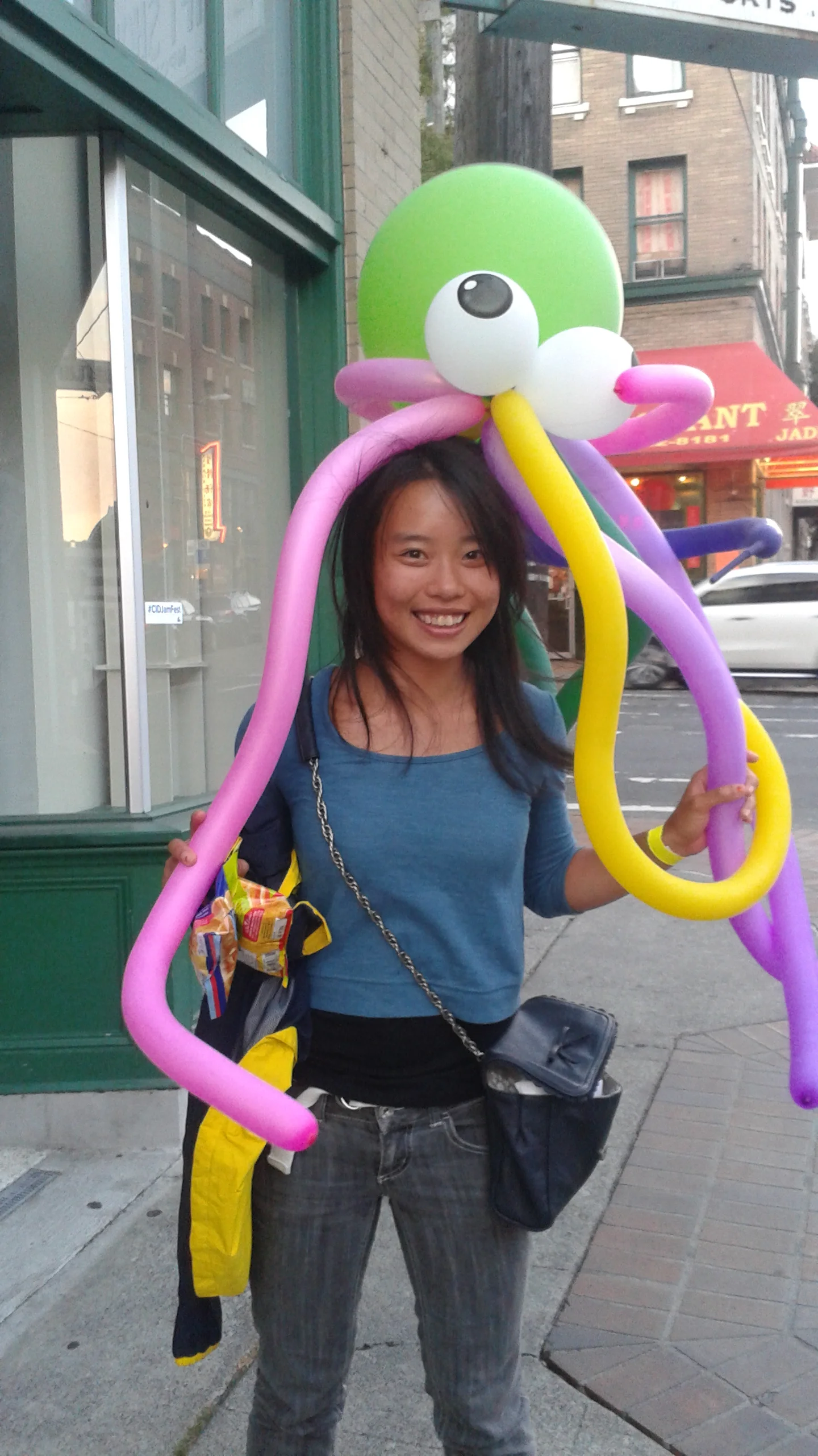 20140717_205134.jpg