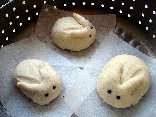Bunny Mantou.jpg