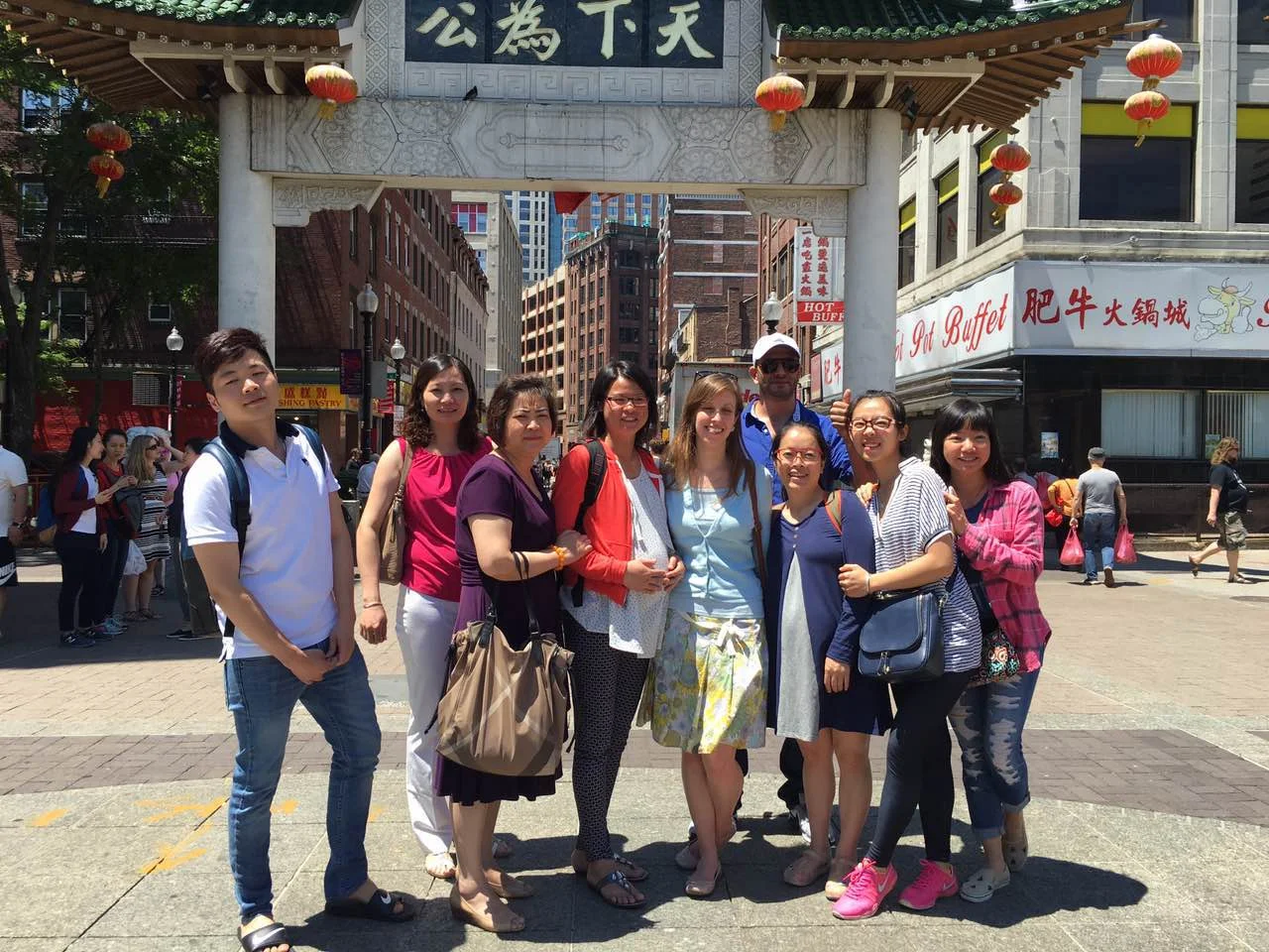 Chinatown tour 1.JPG