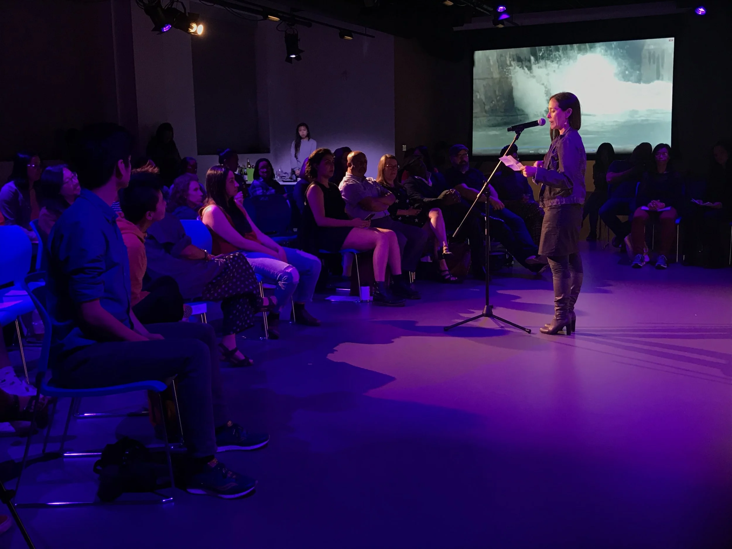 Experience Chinatown After Dark 