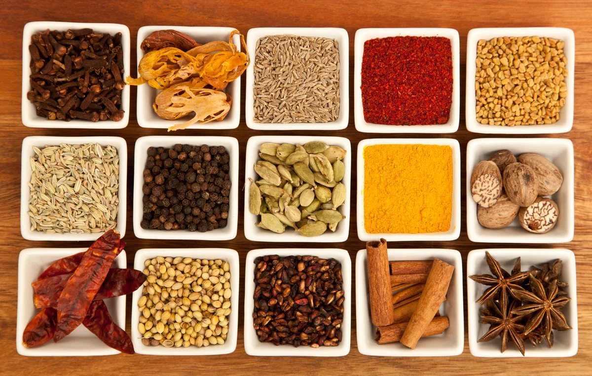 2018.10. Art of Spices.jpg