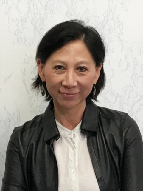Yu-Wen Wu.jpg